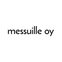 messuileoy