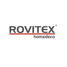 rovitex