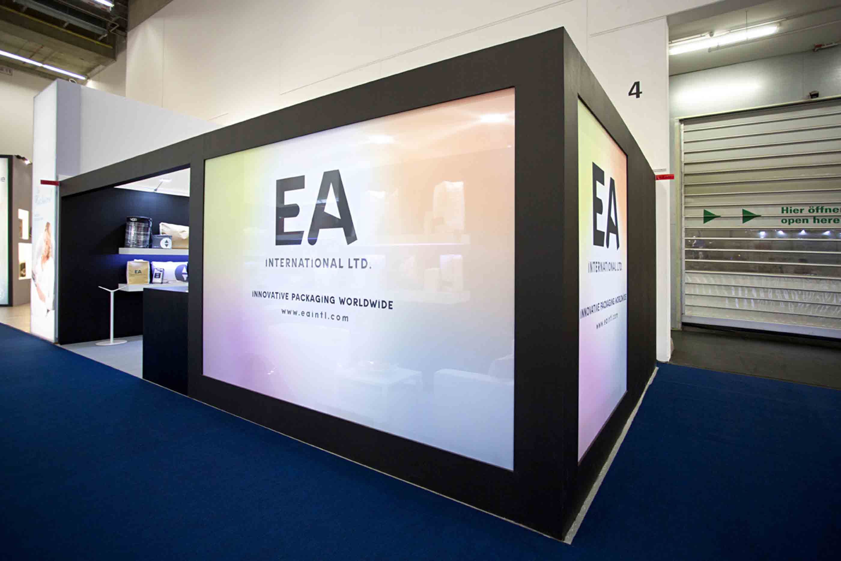 exhibition_ea_2.jpg